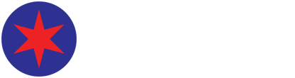 chidesigner