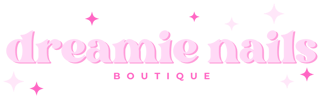 Dreamie Nails
