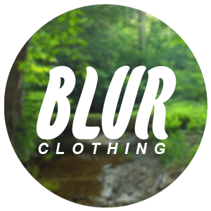 Blur Clothing
