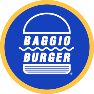 Baggio Burger Home