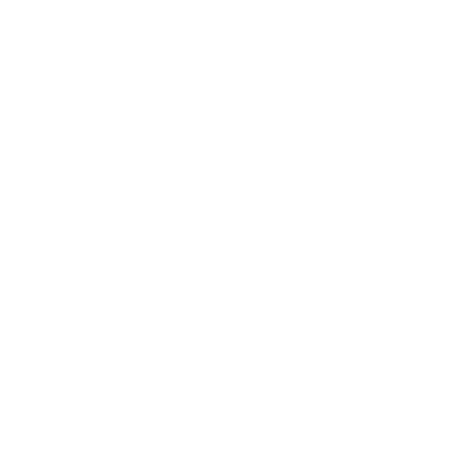 theartthatran store
