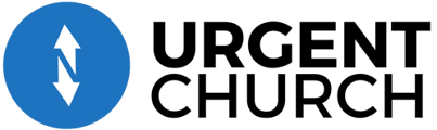 Urgent Church