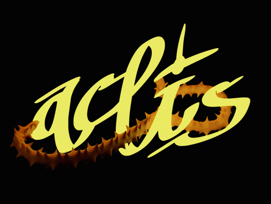 aclis Home