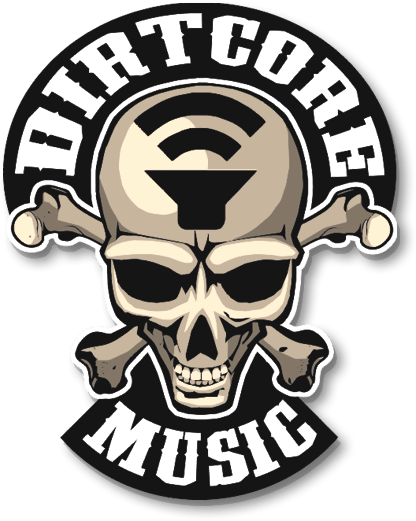The Dirtcore Store