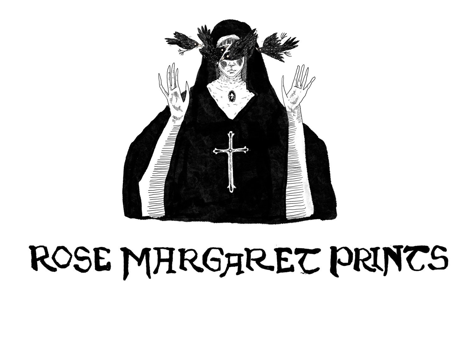 myrtle cross Home
