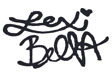 Lexi Bella Art Home