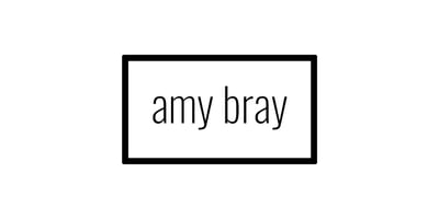Amy Bray Home