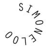 Simoneloo