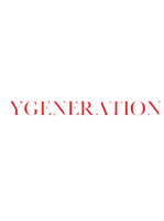 Ygenerationworld