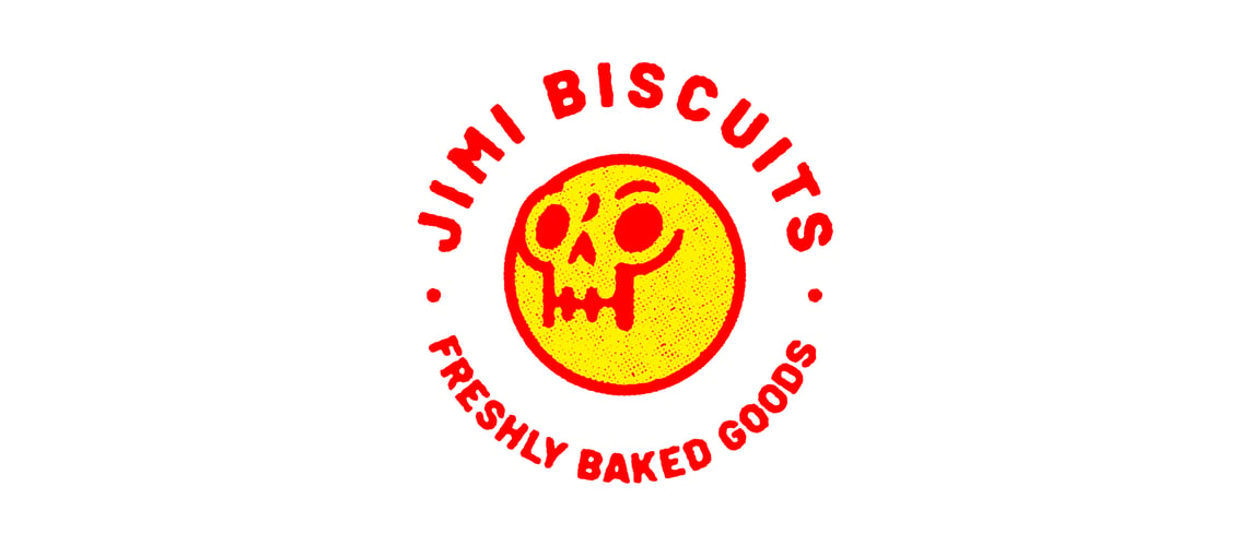 jimibiscuits