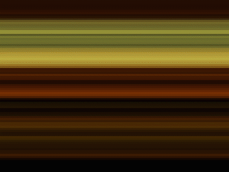 Slideshow image 2