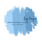Irresistibly Kute Home