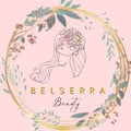 Belserra Beauty