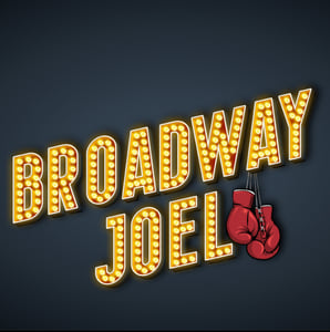 Broadway Joel Home