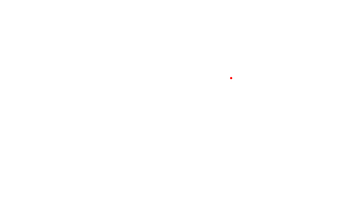 Underworld Assassins Home