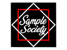 Sample Society