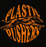 plasticpushers Home