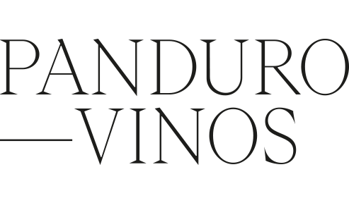 Panduro Vinos Home