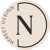 Nerest Design