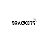 BracketsOnly