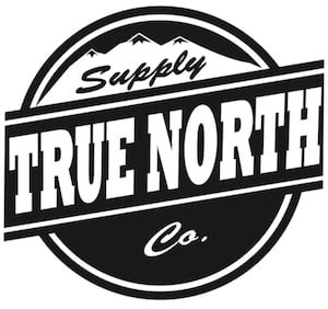 Home / True North Supply Co.