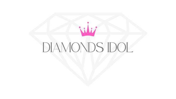 Diamonds Idol  Home