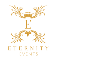 Eternity Events