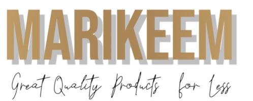 marikeem Home