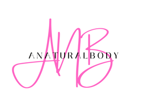 ANaturalBody