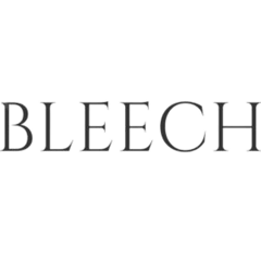 BLEECH