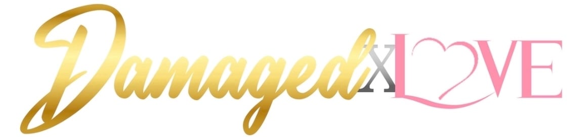 Damaged X Love LLC Home