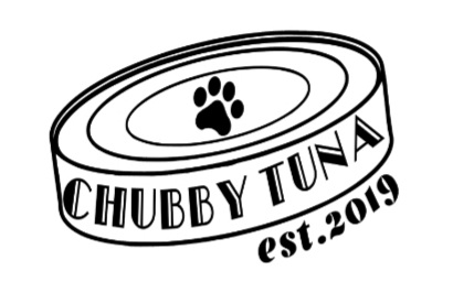 Chubby Tuna Apparel Home
