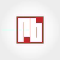 Rebode