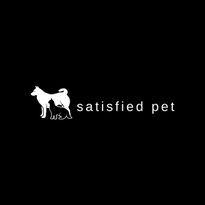 Satisfied Pet Home