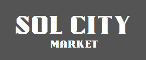 SolCity