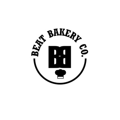 Beat Bakery Co Home