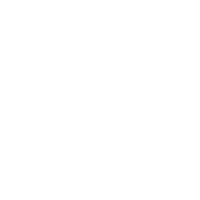 calveran