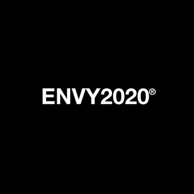 ENVY2020® Sustainable Streetwear