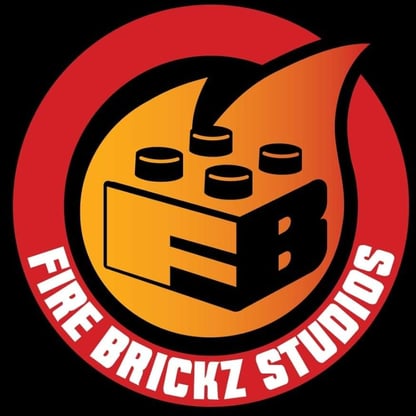 Fire.Brickz.Studios