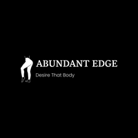Abundant Edge