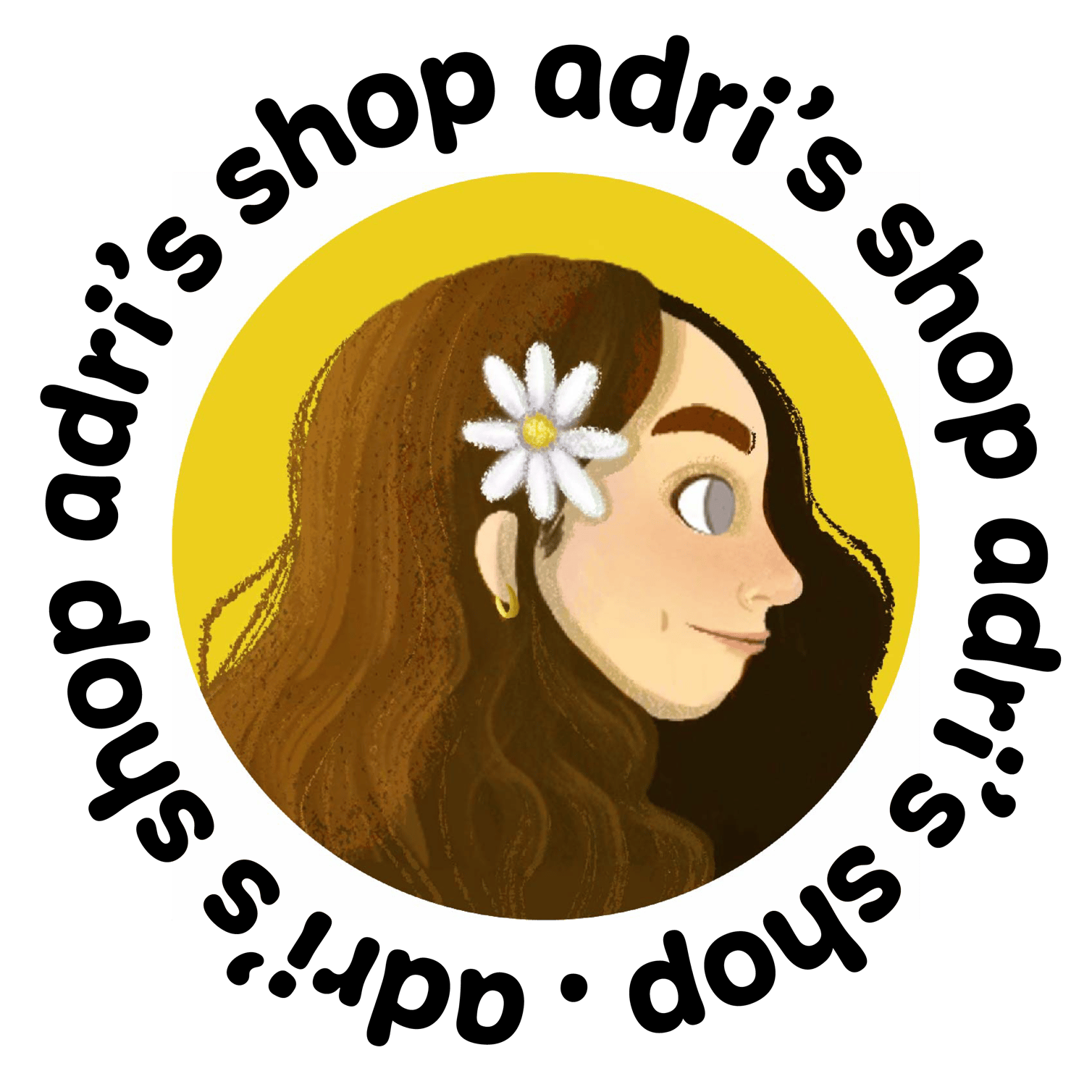 adri's shop Home