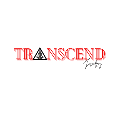 Transcend Jewelry Home