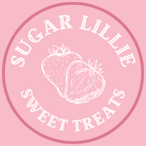 Sugar Lillie