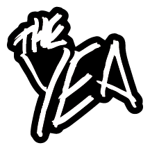 The Yea BMX