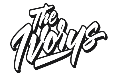 THE IVORYS Home