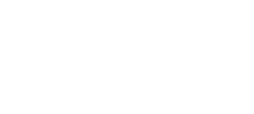 Honest Tattooer Home