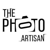 The PhotoArtisan_Lisbon