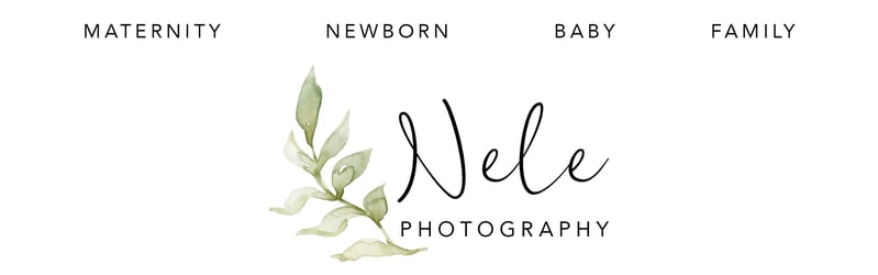Nele Photography