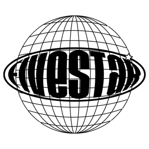 FIVE STAR APPAREL Home