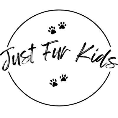 Just Fur Kids Store Home